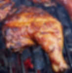 CHICKEN THIGH