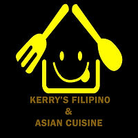 LOGO FINAL JPG.jpg