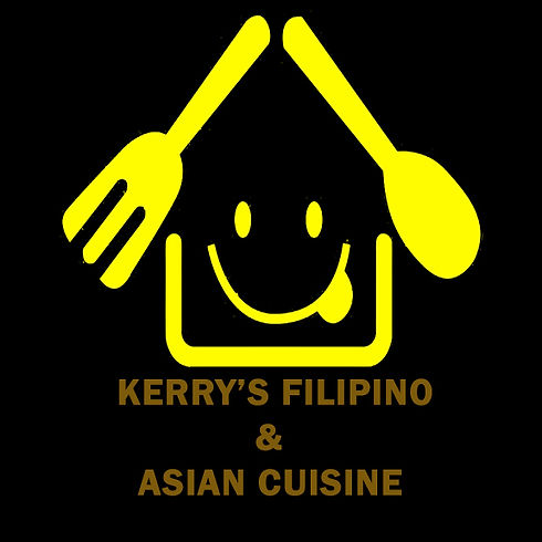 LOGO FINAL JPG.jpg