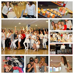 montage pele mele photos.jpg