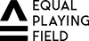 EPF-Logo-Horiz-BLK.png
