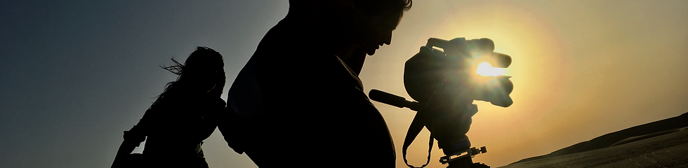 Screen Shot 2022-01-06 at 2.42.32 PM.png