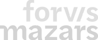 Forvis_Mazars-2_edited_edited