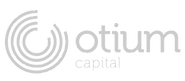 64810a3eeea31f2d4cca13b2_otium-capital_e