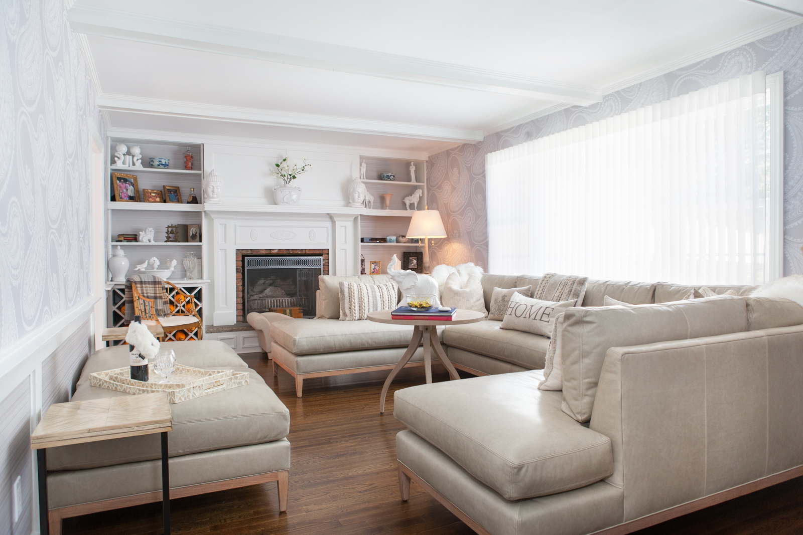 Interior Design Montclair Nj Interior Design Montclair Nj