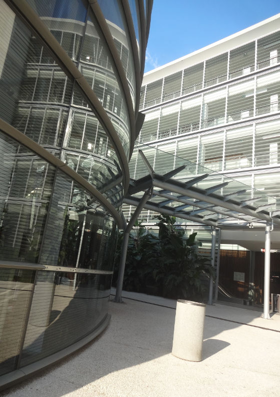 Terence DEN HOED, Saint-Laurent-du-Var FR 06, Cap 3000, 03/06/2019