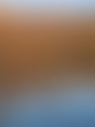 Terence DEN HOED, Embrun FR 05, plan d’eau, 31/10/2024