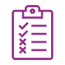 Tasks purple.png