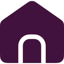 home (1).png