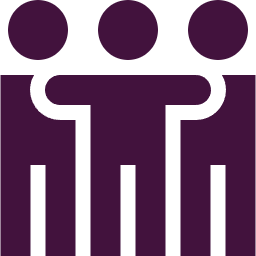 sociology (2).png