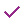 check_24dp_922788_FILL0_wght400_GRAD0_opsz24.png