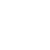 account_tree_50dp_FFFFFF_FILL0_wght400_GRAD0_opsz48.png