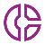 donut_small_50dp_922788_FILL0_wght400_GRAD0_opsz48.png