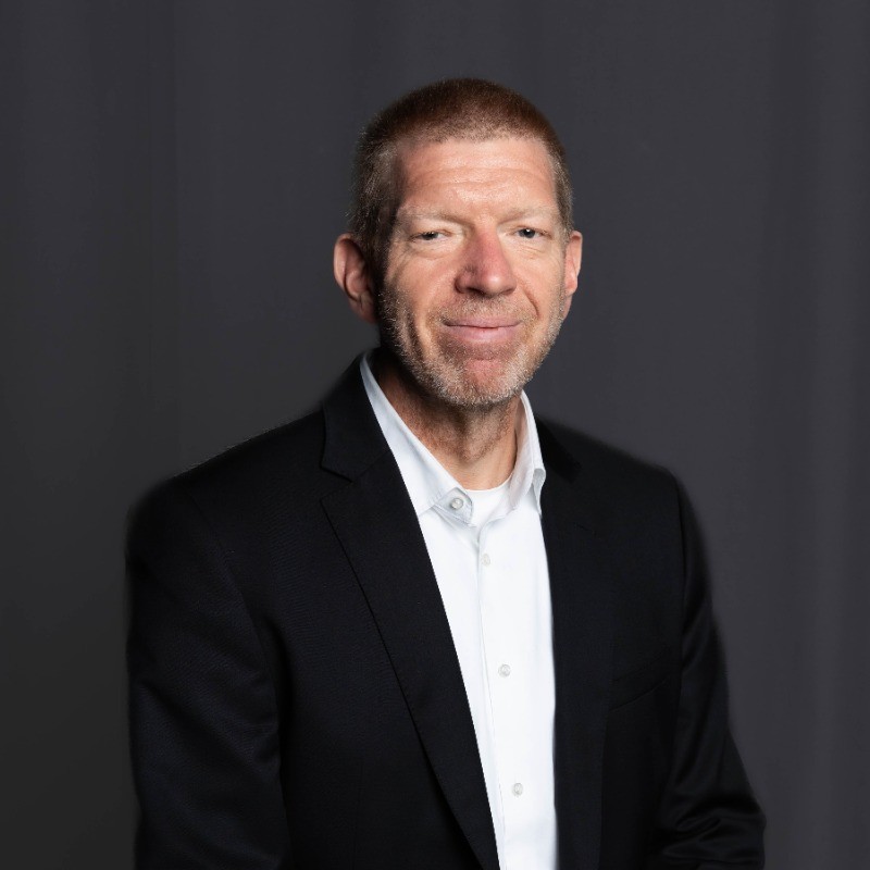 Profil bilde Karl Erik.jpg
