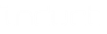 Induct logo white.png