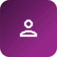 DCP Icon1.png