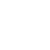 lightbulb_2_50dp_FFFFFF_FILL0_wght400_GRAD0_opsz48.png