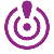 crisis_alert_50dp_922788_FILL0_wght400_GRAD0_opsz48.png