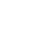 center_focus_strong_50dp_FFFFFF_FILL0_wght400_GRAD0_opsz48.png