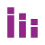 stacked_bar_chart_50dp_922788_FILL0_wght