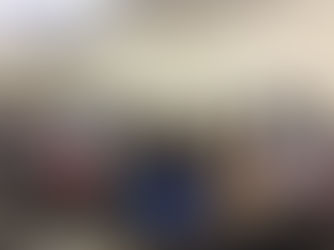 Best SNAP Coaching in Delhi for Guaranteed Exam Success