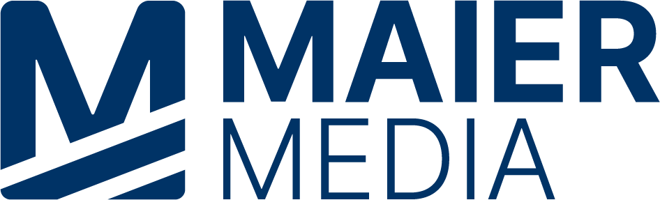 MAIER-Media_Wort-Bildmarke_midnight-blue.webp
