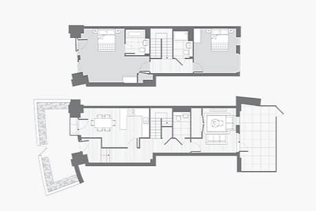 q502_p0201_0_floorplan_ninth-floor.jpg
