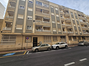 RED Group Global Properties