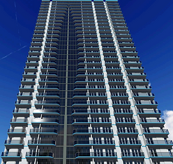 RED Group Global Properties