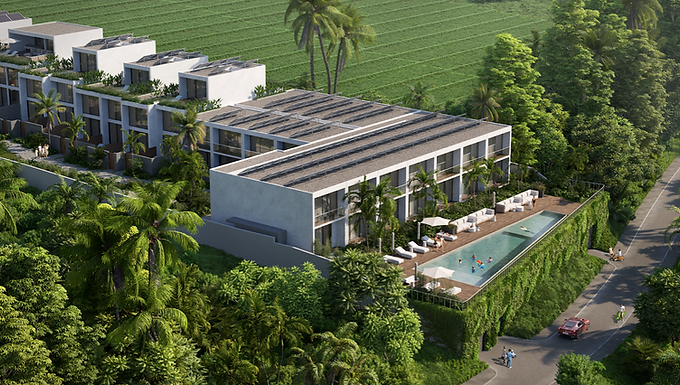 Secure Your Future with a 25-Year Structural Warranty