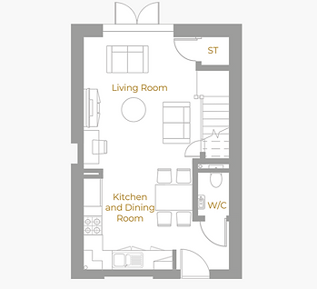 q502_p0201_0_floorplan_ninth-floor.jpg