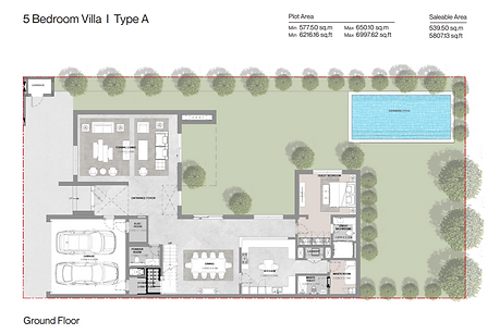 q502_p0201_0_floorplan_ninth-floor.jpg