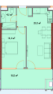 q502_p0201_0_floorplan_ninth-floor.jpg