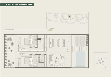 q502_p0201_0_floorplan_ninth-floor.jpg