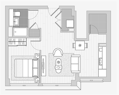 q502_p0201_0_floorplan_ninth-floor.jpg
