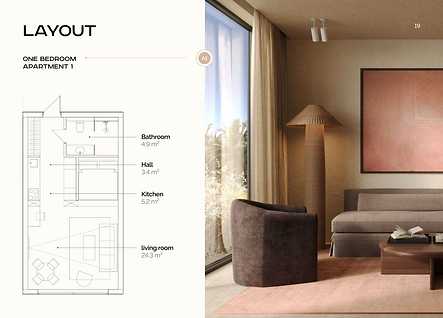 q502_p0201_0_floorplan_ninth-floor.jpg