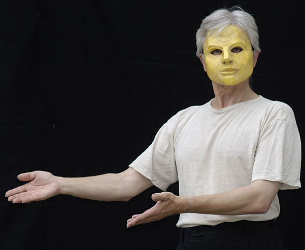 Miniaturbild: Clownregeln Schattenpaare Sternzeichen Masken pdf