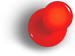 pin.png
