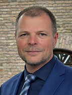 Unknown-2.jpg