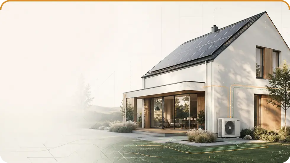 energieberatung-photovoltaik-waermepumpe-rendsburg-mit-goldlinie.webp