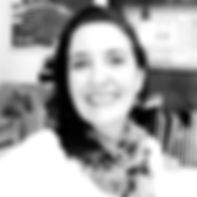 Foto Raquel Webinar.jpeg