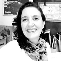 Foto Raquel Webinar.jpeg