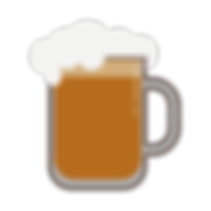 Imagem da alemanha (3).png