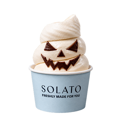 Haloween-Solato-Mockup.png
