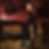 ALBUM COVER_socials.jpg
