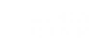 LOGOS_LOGO VARIATION 2_WHITE.png