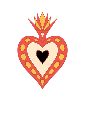 3.png