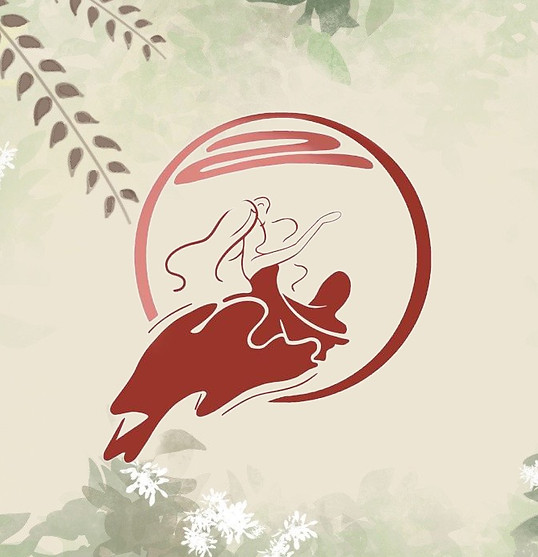 Logo_edited_edited.jpg