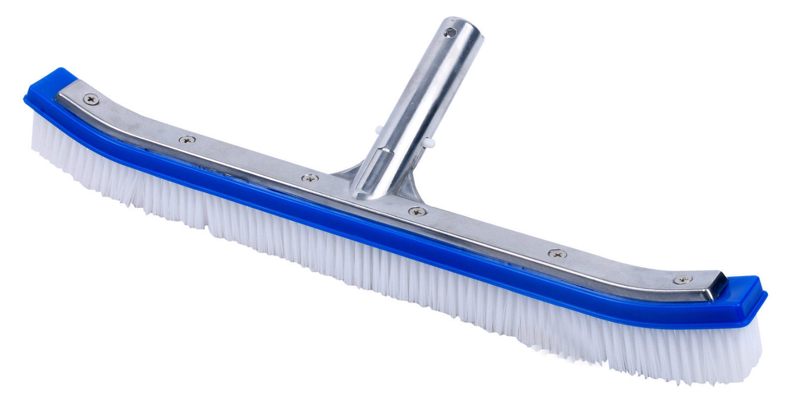 Pool Brush