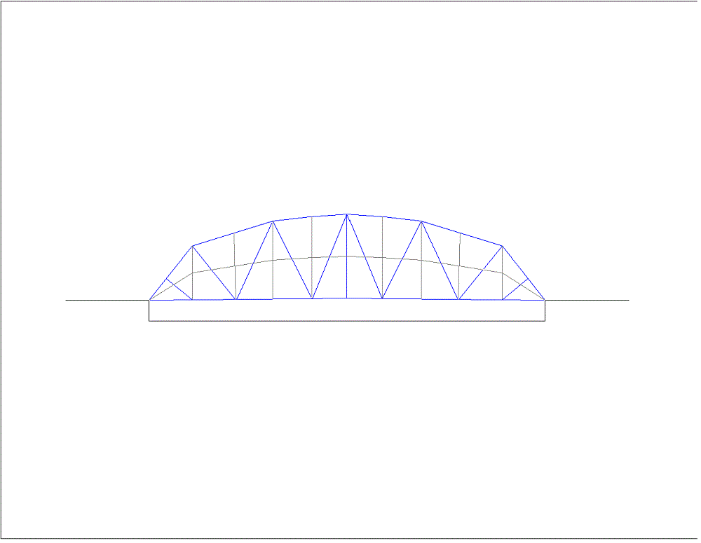 Animation 1.gif